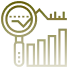 Automated Trend Identification